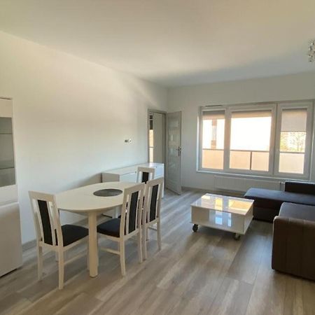 Aparts For You Premium VII Centrum Marrow 2 Apartment Torun Exterior photo